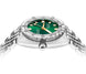 Doxa SUB 300T Sea Emerald Bracelet