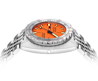 Doxa SUB 300T Aristera Limited Edition