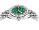 Doxa SUB 300 Sea Emerald Bracelet