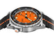 Doxa SUB 600T Professional Nato