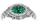 Doxa SUB 600T Sea Emerald Bracelet