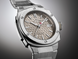 Alpina Alpiner Extreme Automatic Bracelet