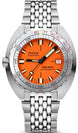 Doxa Watch SUB 300T Aristera Limited Edition 840.10.351.10-SE10