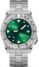 Doxa Watch SUB 600T Sea Emerald Bracelet 862.10.131.10