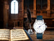 MeisterSinger Bruckner Limited Edition