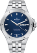 Edox Watch Delfin The Original 88005 3M BUIN