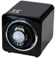 Edox Watch Winder