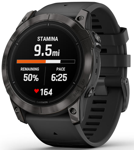 Garmin Mens Watches | Official UK Stockist - Jura Watches