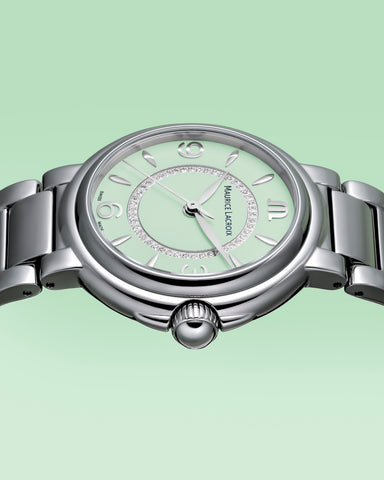 Maurice Lacroix Fiaba Sage Special Edition