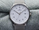 Junghans Form Ladies