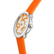 Faberge Colours of Love Eggsistence Orange