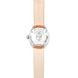 Faberge Colours of Love Eggsistence Orange