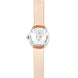 Faberge Colours of Love Eggsistence Orange Sapphire