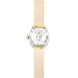 Faberge Colours of Love Eggsistence Yellow