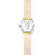 Faberge Colours of Love Eggsistence Yellow Sapphire