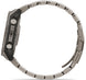 Garmin Fenix 8 47mm Sapphire AMOLED Titanium Bracelet