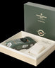 Frederique Constant Classic Healey COSC Limited Edition