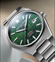 Frederique Constant Highlife Automatic Green