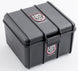 Luminox Master Carbon Seal 3800 Series Limited Edition