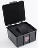 Luminox Master Carbon Seal 3800 Series Limited Edition