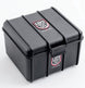 Luminox Master Carbon Seal 3860 Series Limited Edition