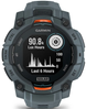 Garmin Instinct 3 Solar 45mm Limited Edition