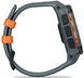 Garmin Instinct 3 Solar 45mm Limited Edition