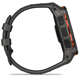 Garmin Instinct 3 Solar 50mm