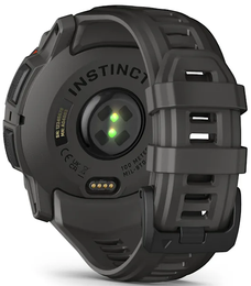 Garmin Instinct 3 Solar 50mm