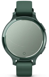 Garmin Lily 2 Active Jasper Green