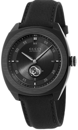 Gucci Watch Interlocking YA142330