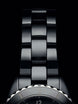 Chanel J12 Black 38mm Ceramic Automatic