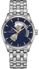 Hamilton Watch Jazzmaster Open Heart Auto 42mm H32705140 4