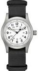 Hamilton Watch Khaki Field Mechanical H69439910