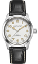 Hamilton Watch Khaki Field Murph Auto 38mm H70405710