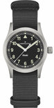 Hamilton Watch Khaki Field Quartz H69301430