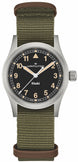 Hamilton Watch Khaki Field Quartz H69301930