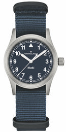 Hamilton Watch Khaki Field Quartz H69301940