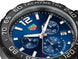 TAG Heuer Formula 1 Chronograph Bracelet