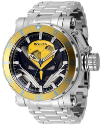 Home - Official Invicta Store - Buy Online!