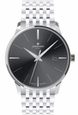 Junghans Watch Meister Mega 58/4503.46