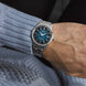 King Seiko KSK 6L Kameido Blue Pre-Order