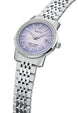 King Seiko KSK 6L Tenjin Fuji Violet Pre-Order