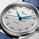 Longines Master Collection Ladies