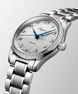 Longines Master Collection Ladies