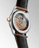 Longines Master Collection Ladies