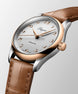 Longines Master Collection Ladies