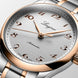 Longines Master Collection Ladies