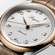 Longines Master Collection Mens