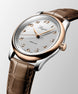 Longines Master Collection Mens